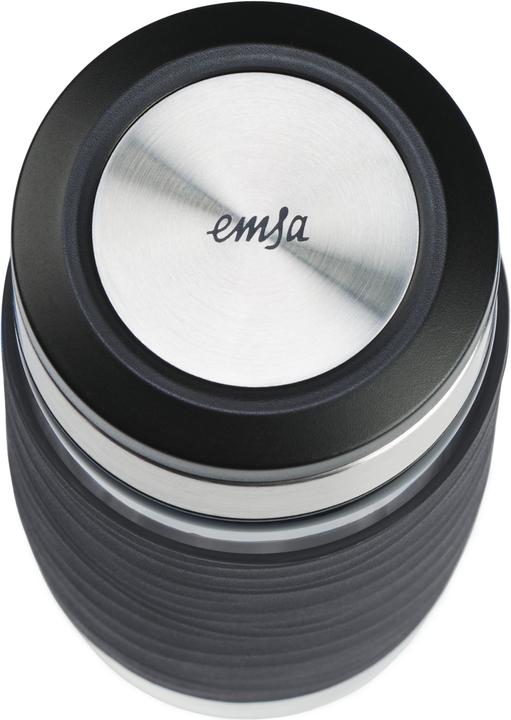 Actual product image Emsa Tea Mug (0.40 l)