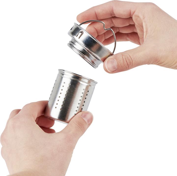Actual product image Emsa Tea Mug (0.40 l)
