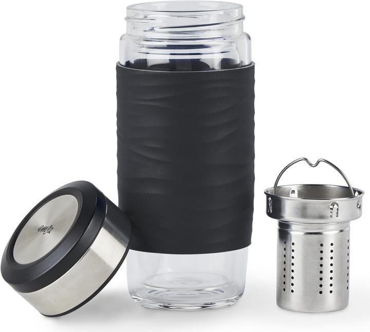 Actual product image Emsa Tea Mug (0.40 l)