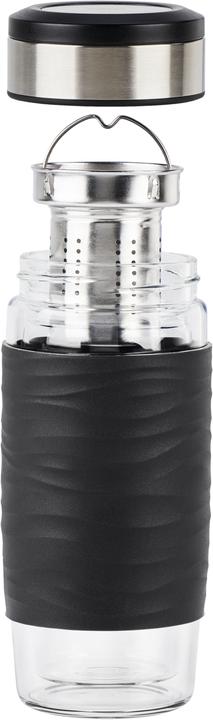 Actual product image Emsa Tea Mug (0.40 l)