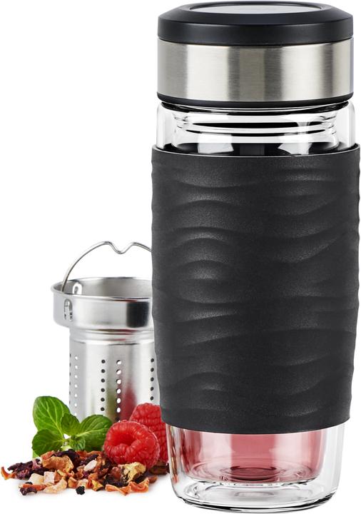 Actual product image Emsa Tea Mug (0.40 l)
