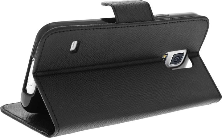 Produktbild Avizar Fancy Series (Samsung Galaxy S5)