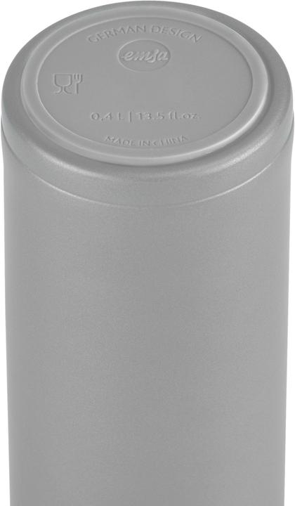 Actual product image Emsa Light Mug (0.40 l)
