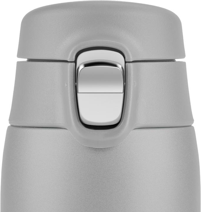 Actual product image Emsa Light Mug (0.40 l)