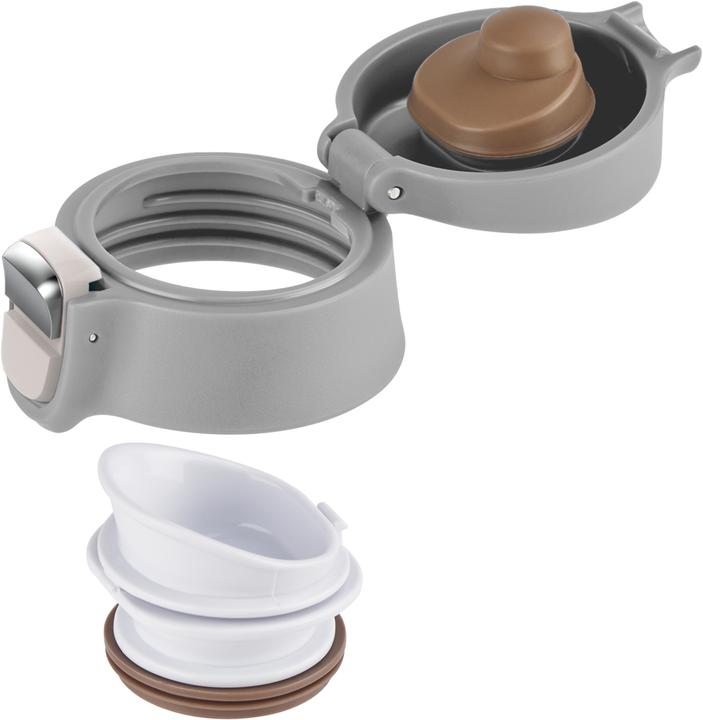 Actual product image Emsa Light Mug (0.40 l)