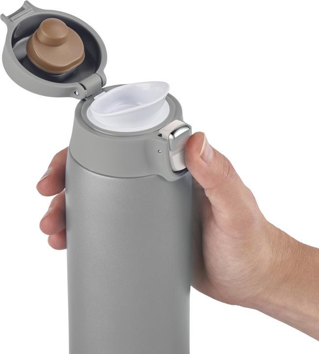 Actual product image Emsa Light Mug (0.40 l)