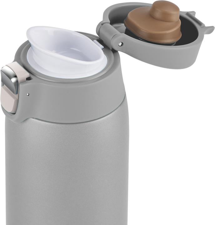 Actual product image Emsa Light Mug (0.40 l)