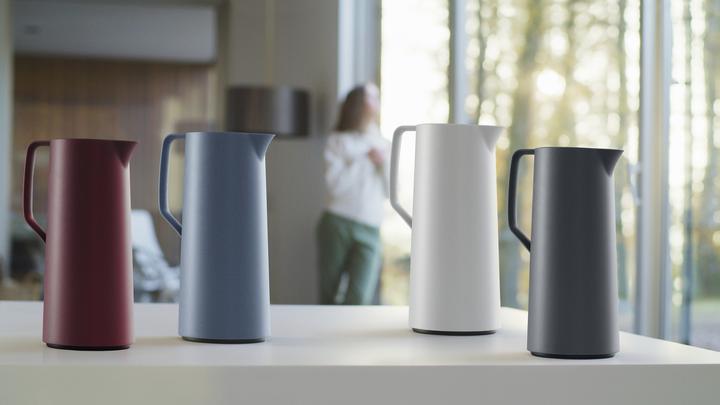 Actual product image Emsa Motiva (1 l)