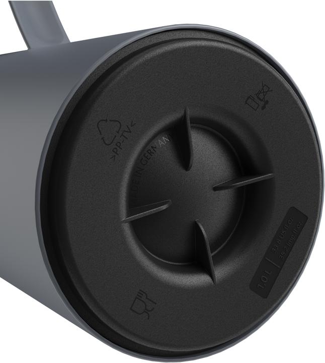 Actual product image Emsa Motiva (1 l)