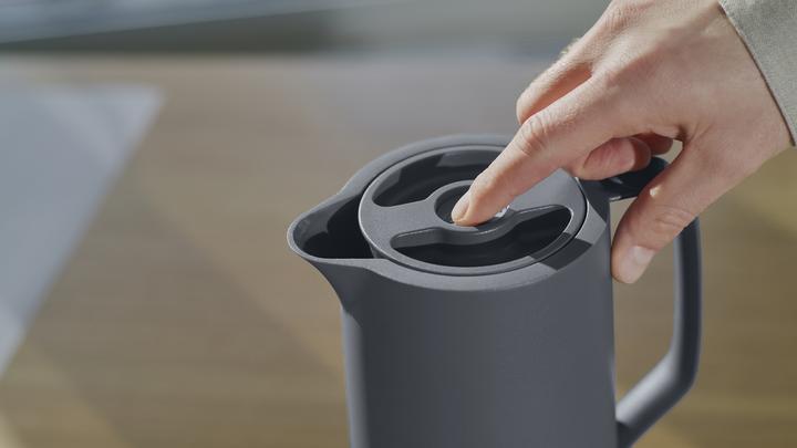 Actual product image Emsa Motiva (1 l)