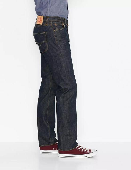 Produktbild Levis Jeans Regular Fit (W30/L30)