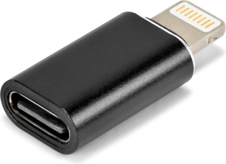 Actual product image Comica CVM-USBC-LN