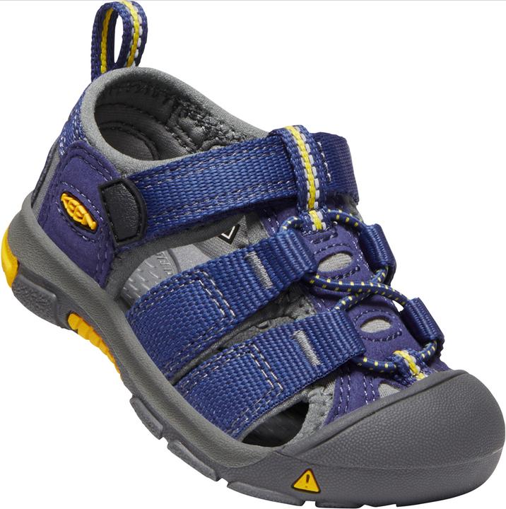Immagine prodotto Keen T Newport H2 (23)