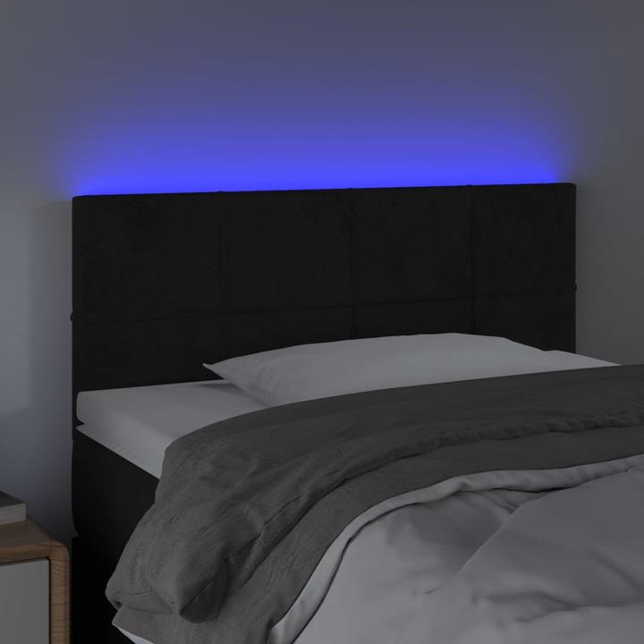 Immagine prodotto VidaXL Gianna (80 x 5 x 78/88 cm)