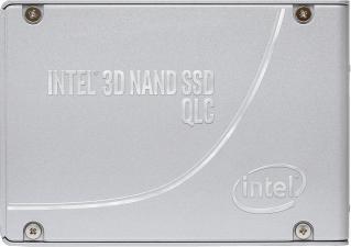 Intel SSDSCKKB480GZ01 (480 Go, M.2 2280)