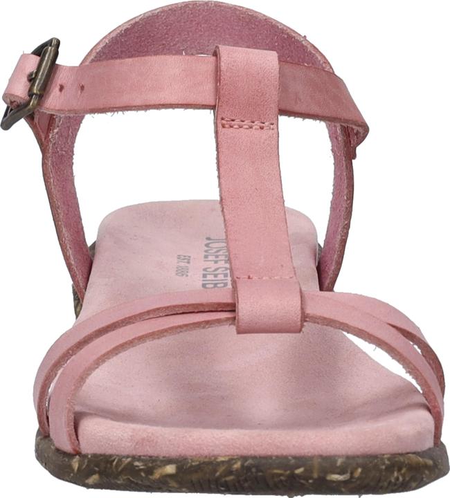 Immagine prodotto Josef Seibel 74501-817 (37)