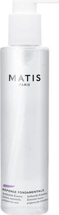 Matis Paris Reponse Fondamentale (Reinigungslotion, 200 ml)