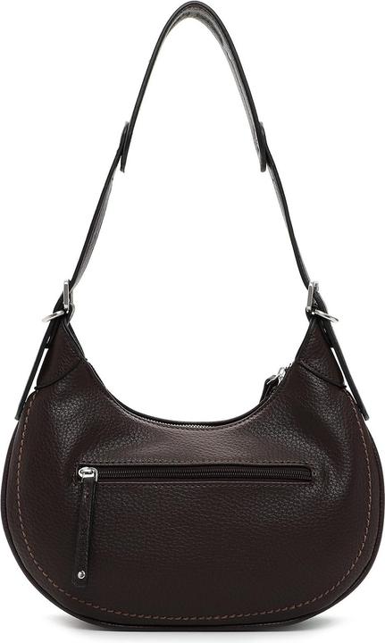 Actual product image Suri Frey Beutel SFY Henny