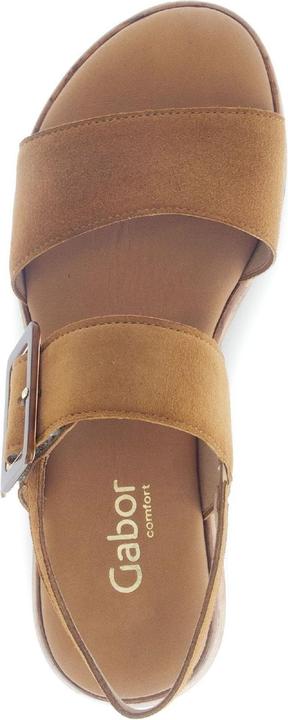 Immagine prodotto Gabor Sandalen (41)