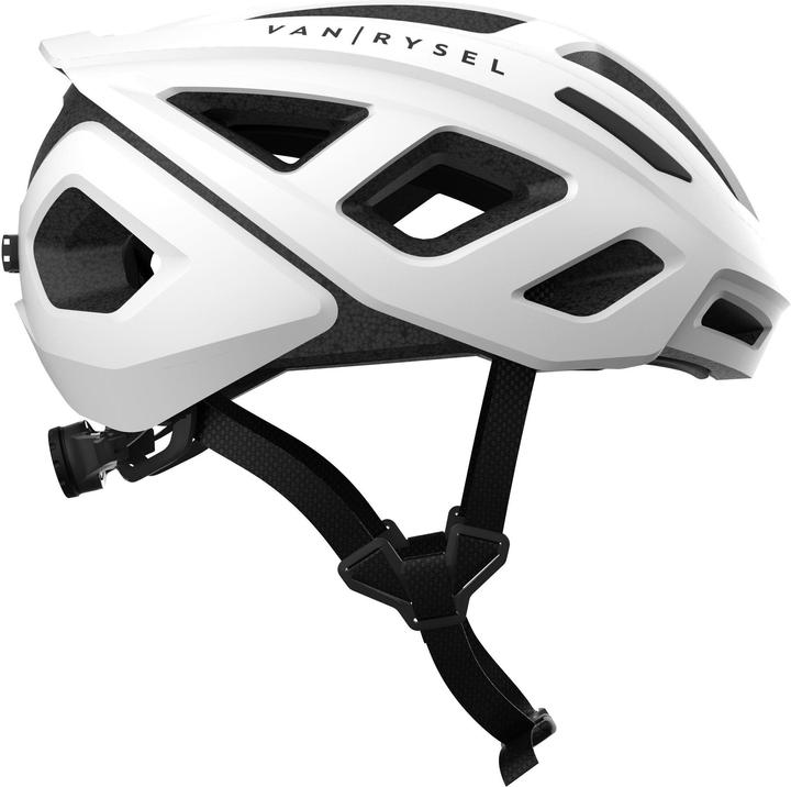 Produktbild Van rysel Roadr 500 (55 - 59 cm)