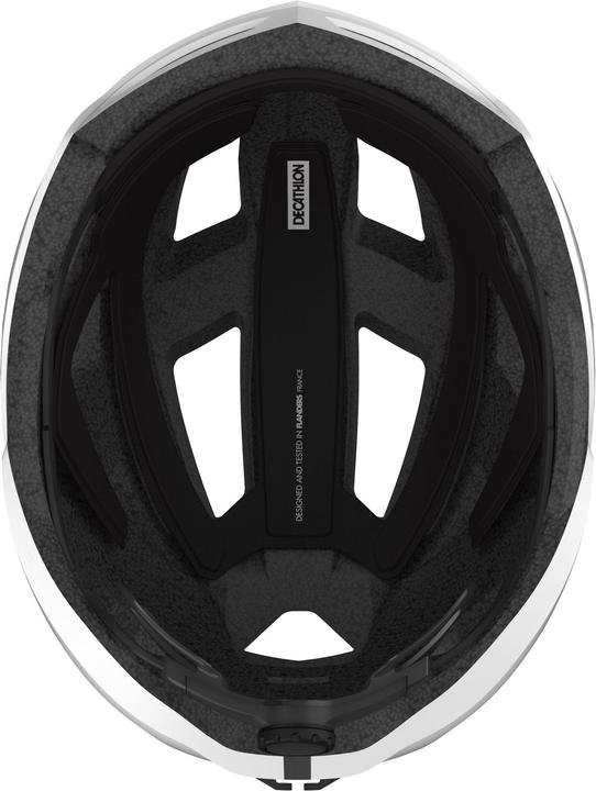 Produktbild Van rysel Roadr 500 (55 - 59 cm)