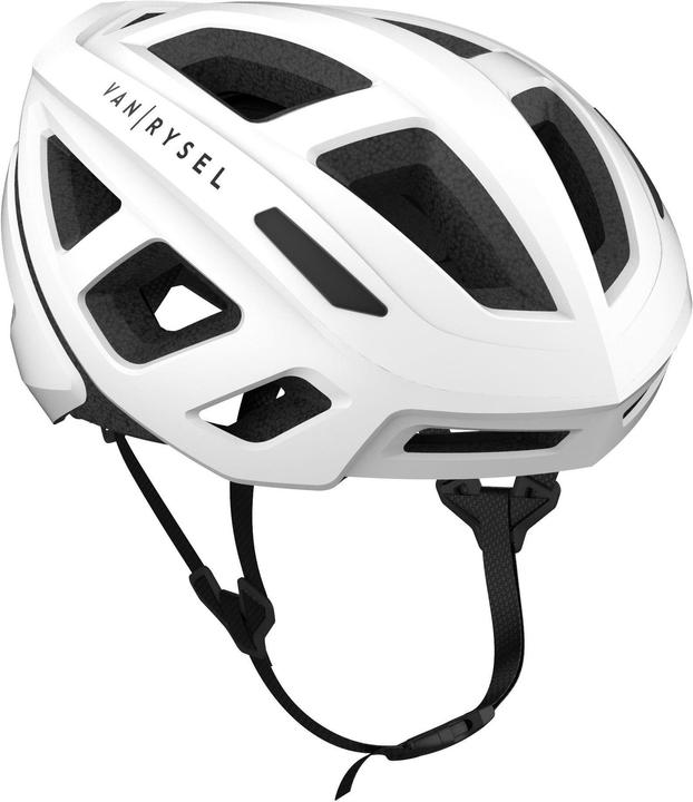 Produktbild Van rysel Roadr 500 (55 - 59 cm)