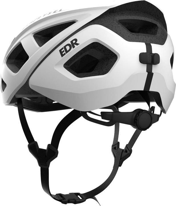 Produktbild Van rysel Roadr 500 (55 - 59 cm)