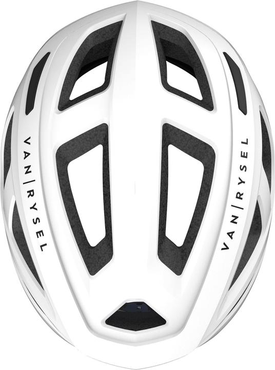 Produktbild Van rysel Roadr 500 (55 - 59 cm)