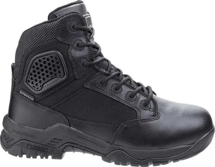 Actual product image Mens Strike Force 6.0 Waterproof Work Boots (38)