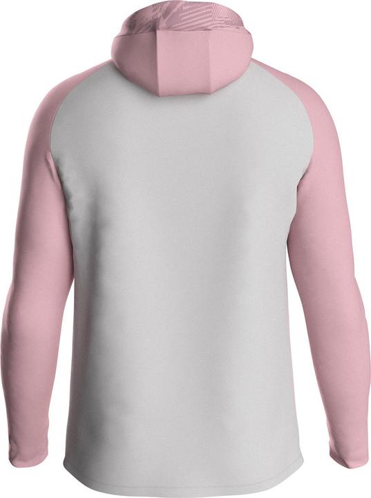 Image du produit JAKO Veste à capuche Iconic (44)