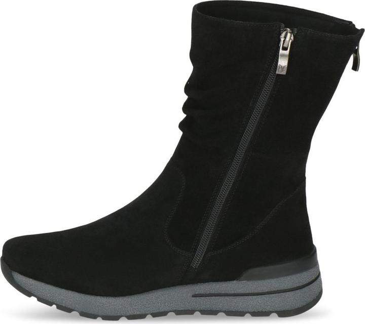 Produktbild Caprice Stiefelette (38)