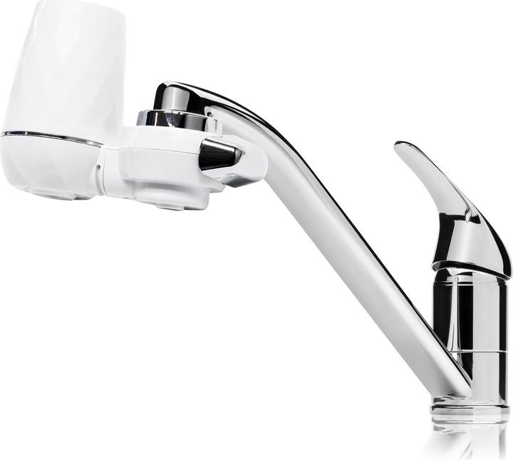 Immagine prodotto Naturewater Rubinetto dell'acqua
