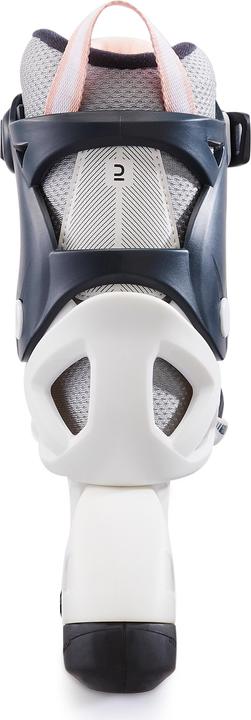 Image du produit Oxelo FIT3 (29, 32)