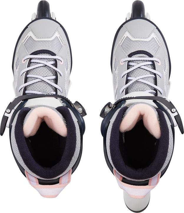 Image du produit Oxelo FIT3 (29, 32)