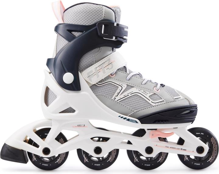 Image du produit Oxelo FIT3 (29, 32)
