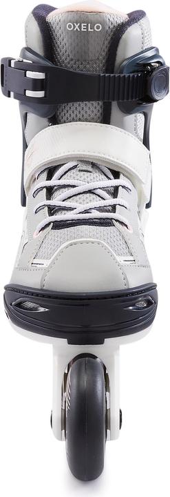 Image du produit Oxelo FIT3 (29, 32)