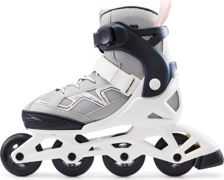 Image du produit Oxelo FIT3 (29, 32)