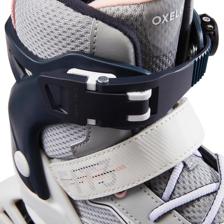 Image du produit Oxelo FIT3 (29, 32)