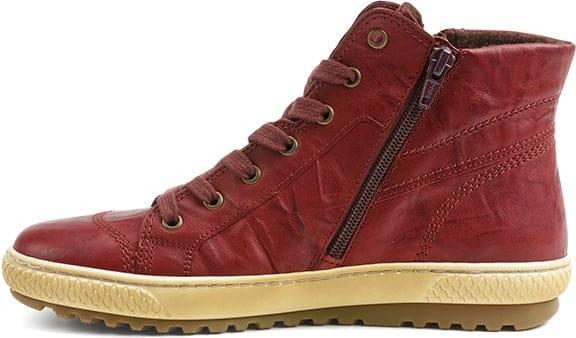 Actual product image Gabor 4674745 (37.5)