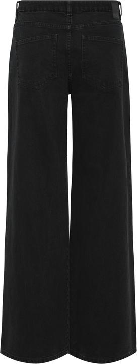 Image du produit Pieces PCSELMA LW Jeans larges (W31/L30)