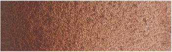 Mahogany brown
