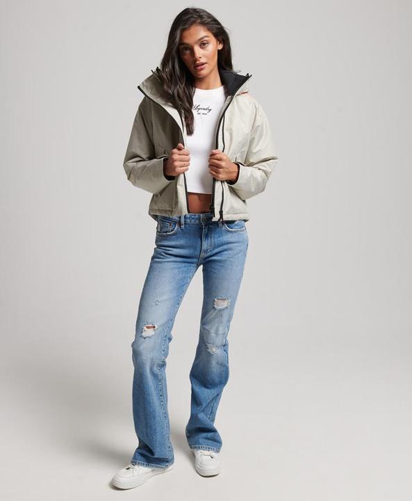 Actual product image Superdry SD-Windcheater (L)