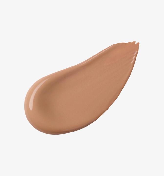 Produktbild Shiseido Total Radiance Foundation (Rose 3)