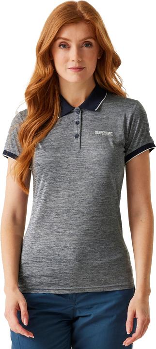 Produktbild Regatta Remex II Poloshirt (40 D)