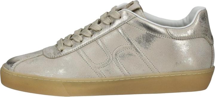 Actual product image Högl Sneaker (41.5)