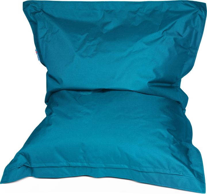 Aqua