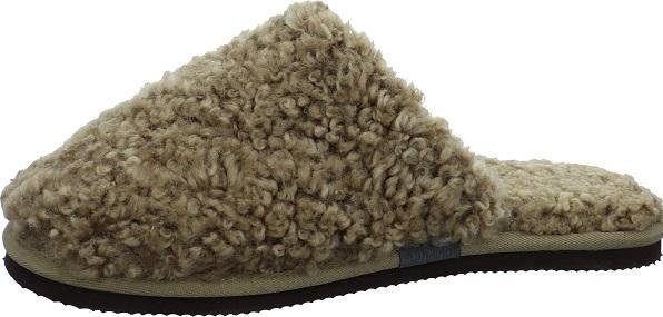 Immagine prodotto Fellhof Trendy (48, 49)