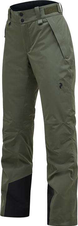 Produktbild Peak Performance Women's Anima Pants (M)