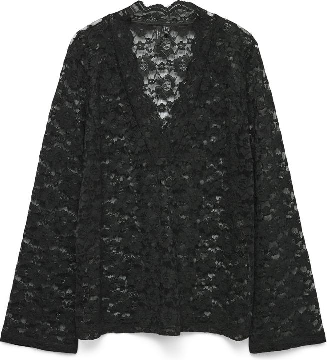 Actual product image Vero Moda VMDEA Top Top (48, 50)
