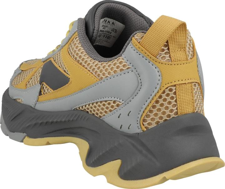 Produktbild Arkk Forma Runner - 65695 (45)